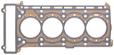 Elring Head Gasket - Mercedes 2710161520-ELR