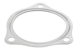 Exhaust Manifold Gasket - VWAudi | 7P0253115