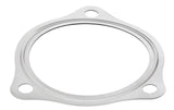 Exhaust Manifold Gasket - VW/Audi | 7P0253115