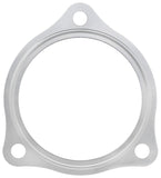 Elring Exhaust Manifold Gasket - VW/Audi 7P0253115-ELR