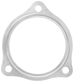 Elring Exhaust Manifold Gasket - VW/Audi 7P0253115-ELR