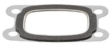 Elring Exhaust Manifold Gasket - Volvo 8130038-ELR
