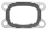 Elring Exhaust Manifold Gasket - Volvo 8130038-ELR