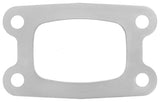 Elring Exhaust Manifold Gasket - Volvo 8130038-ELR