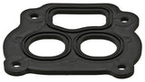 Elring Thermostat Housing Gasket - Ford BC3Z8C387A-ELR