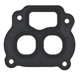 Elring Thermostat Housing Gasket - Ford BC3Z8C387A-ELR