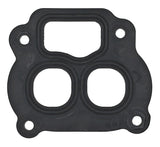 Elring Thermostat Housing Gasket - Ford BC3Z8C387A-ELR