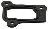 Elring Thermostat Housing Gasket - Ford BC3Z8C387B-ELR