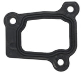 Elring Thermostat Housing Gasket - Ford BC3Z8C387B-ELR