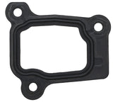 Elring Thermostat Housing Gasket - Ford BC3Z8C387B-ELR