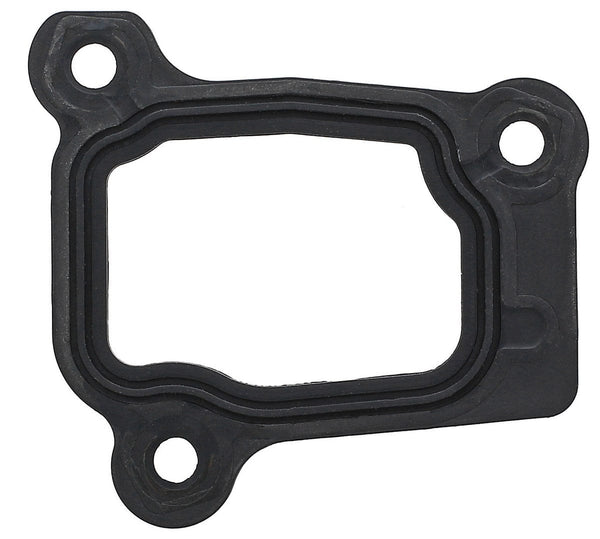 Thermostat Housing Gasket Ford BC3Z8C387B UroTuning