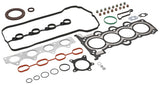 Elring Head Gasket Install Kit - Hyundai 209102BH04-ELR