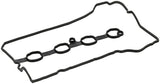 Elring Valve Cover Gasket - Mazda PE0110235-ELR