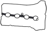 Elring Valve Cover Gasket - Mazda PE0110235-ELR
