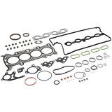 Elring Head Gasket Install Kit - Mazda 8LAF20271B-ELR