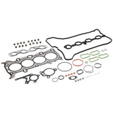 Elring Head Gasket Install Kit 52403400-ELR