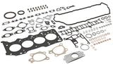 Elring Head Gasket Install Kit - Mazda 8LGR10271-ELR