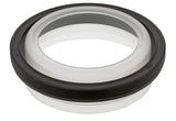 Elring Crankshaft Seal - Ford 1032209-ELR