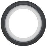 Elring Crankshaft Seal - Ford 1032209-ELR