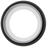 Elring Crankshaft Seal - Ford 1032209-ELR