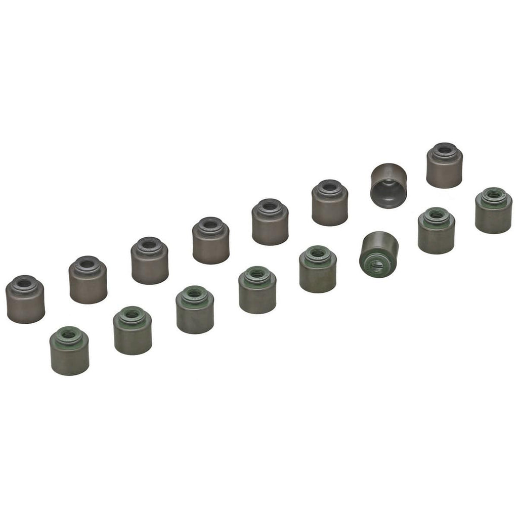 Valve Stem Seal Kit 121016201 UroTuning