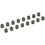 Elring Valve Stem Seal Kit 121016201-ELR