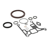 Elring Crankcase Gasket Kit 54210400-ELR