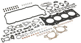 Elring Head Gasket Install Kit 52403300-ELR