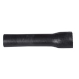 Molded Heater Hose - VW/Audi