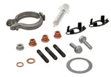 Elring Turbocharger Install Kit 041022501-ELR
