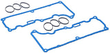 Elring Valve Cover Gasket Kit - Ford F77Z6584AE-ELR