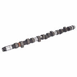 Camshaft - VW/Audi by Febi 075109101C-FEB