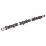 Camshaft - VW/Audi by Febi 075109101C-FEB