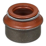 Valve Stem Seal - Alfa Romeo | 605041100000