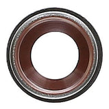 Elring Valve Stem Seal - Alfa Romeo 605041100000-ELR