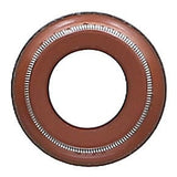 Elring Valve Stem Seal - Alfa Romeo 605041100000-ELR