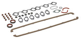 Elring Head Gasket Install Kit - VW/Audi 072198012A-ELR