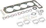 Elring Head Gasket Install Kit - Mercedes 1020107041-ELR