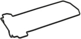 Elring Valve Cover Gasket - Mercedes 1020160721-ELR