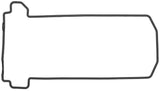 Elring Valve Cover Gasket - Mercedes 1020160721-ELR