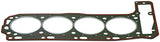 Elring Head Gasket - Mercedes 1020160920-ELR