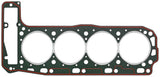 Elring Head Gasket - Mercedes 1020160920-ELR