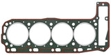 Elring Head Gasket - Mercedes 1020160920-ELR