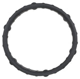 Elring Timing Case Gasket - Ford BC3Z6020CA-ELR