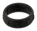Elring Timing Case Gasket - Ford BC3Z6020E-ELR