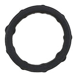 Elring Timing Case Gasket - Ford BC3Z6020E-ELR