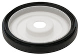 Elring Crankshaft Seal - Ford BC3Q6701CA-ELR