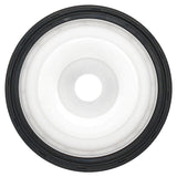 Elring Crankshaft Seal - Ford BC3Q6701CA-ELR