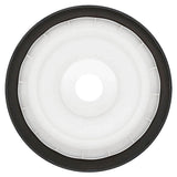 Elring Crankshaft Seal - Ford BC3Q6701CA-ELR