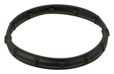 Elring Intake Manifold Gasket - Ford BC3Z6A632A-ELR